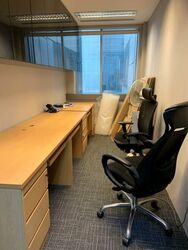 High Street Plaza (D6), Office #575773641